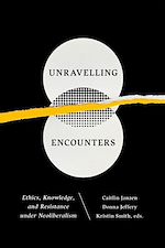 Télécharger le livre :  Unravelling Encounters
