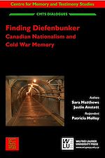 Télécharger le livre :  Finding Diefenbunker