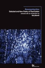 Télécharger le livre :  Sonosyntactics