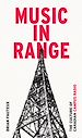 Télécharger le livre :  Music in Range