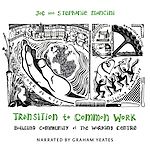 Télécharger le livre :  Transition to Common Work