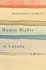 Télécharger le livre :  Human Rights in Canada