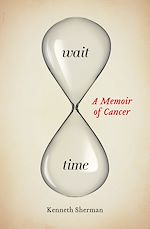 Télécharger le livre :  Wait Time