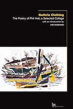 Télécharger le livre :  Guthrie Clothing