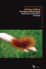 Télécharger le livre :  Barking & Biting