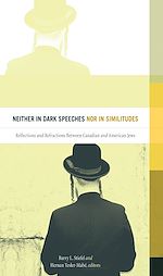 Télécharger le livre :  Neither in Dark Speeches nor in Similitudes