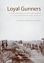 Télécharger le livre :  Loyal Gunners