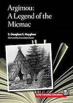 Télécharger le livre :  Argimou