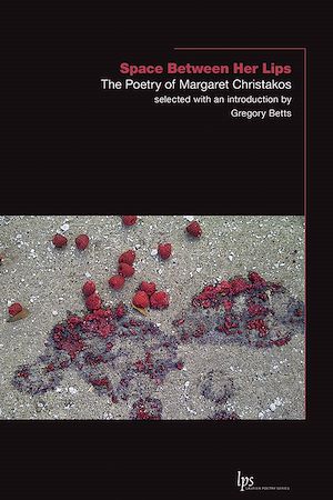 Téléchargez le livre :  Space Between Her Lips