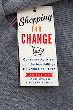 Download this eBook Shopping for Change