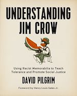 Download this eBook Understanding Jim Crow