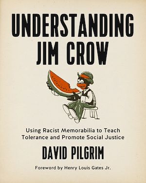 Download the eBook: Understanding Jim Crow