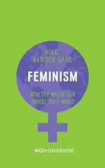 Download this eBook NoNonsense Feminism