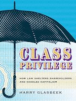 Download this eBook Class Privilege