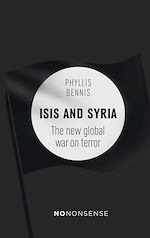 Download this eBook NoNonsense ISIS and Syria