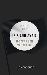 Téléchargez le livre :  NoNonsense ISIS and Syria