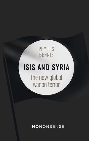 Download the eBook: NoNonsense ISIS and Syria