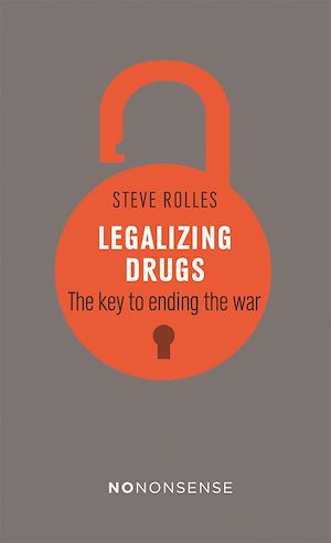 Download the eBook: Legalizing Drugs