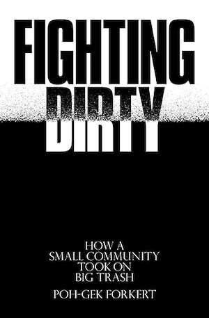 Download the eBook: Fighting Dirty