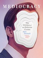 Download this eBook Mediocracy