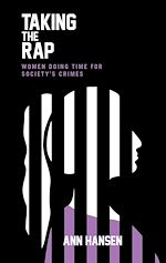 Download this eBook Taking the Rap