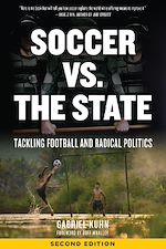 Download this eBook Soccer vs. the State