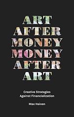 Download this eBook Art after Money, Money after Art