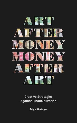 Download the eBook: Art after Money, Money after Art