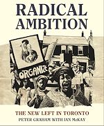 Download this eBook Radical Ambition