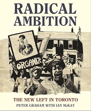 Download the eBook: Radical Ambition