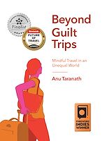 Download this eBook Beyond Guilt Trips