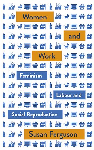 Download the eBook: Women and Work