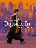 Download this eBook Outside In