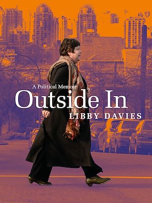 Download the eBook: Outside In