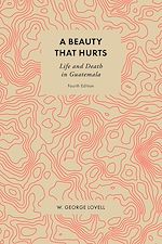 Download this eBook A Beauty that Hurts