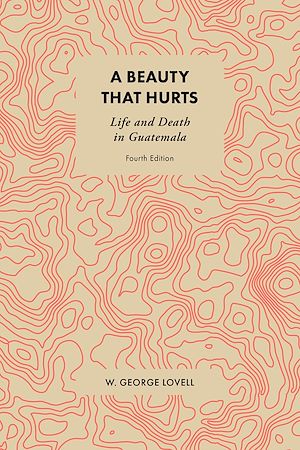 Download the eBook: A Beauty that Hurts