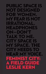 Download this eBook Feminist City