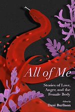Download this eBook All of Me