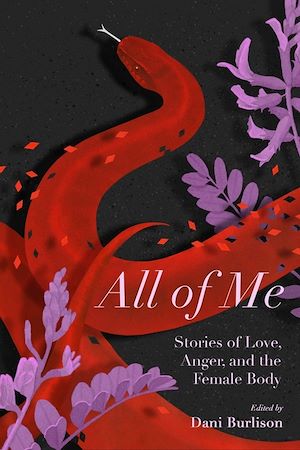 Download the eBook: All of Me