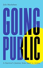 Download this eBook Going Public