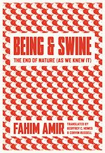 Download this eBook Being and Swine