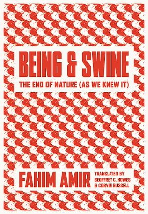 Download the eBook: Being and Swine