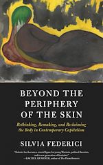 Download this eBook Beyond the Periphery of the Skin