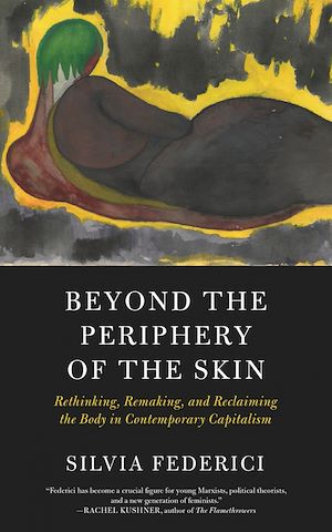 Download the eBook: Beyond the Periphery of the Skin
