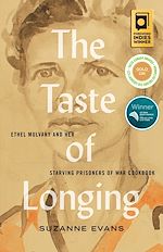 Download this eBook The Taste of Longing