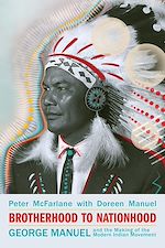 Download this eBook Brotherhood to Nationhood