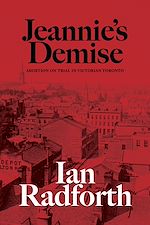 Download this eBook Jeannie's Demise
