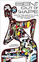 Download this eBook Bent out of Shape