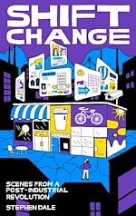 Download this eBook Shift Change