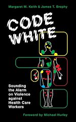 Download this eBook Code White